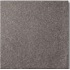 Interceramic Metallic 12 X 12 Steel Tile & Stone