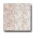 American Florim Kennesaw 18 X 18 Cobblestone Tile & Stone
