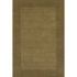 Kaleen Regency 5 X 8 Olive Area Rugs