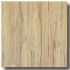 Alloc Domestic Heart Beech Laminate Flooring