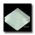 Mirage Tile Glass Mosaic Plain Color 1 X 1 Plain W