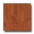 Hartco Sugar Creek Solid Maple Strip Cinnamon Hardwood Flooring