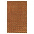 Radici Usa Elegance 9 X 12 Citrus Area Rugs