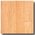 Bruce Dundee Plank Natural Hardwood Flooring