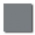 Daltile Festiva 3 X 6 Graphite Tile & Stone