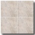 Ragno Riverstone 6-1/2 X 6-1/2 Canadian/cloud Tile & Stone