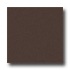 Milliken Harmony 11 X 13 Brown Leather Area Rugs