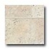 Daltile Tumbled Stone Pavers Mediterranean Ivory Tile & Stone