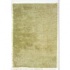 Kane Carpet Silken Desire Shag 8 X 10 Plush Honeydew Area Rugs