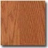 Award American Traditions 3 Strip Classic Gunstock Oak Hardwood