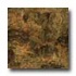 Metroflor Solidity 20 - Dakota Slate Navajo Vinyl Flooring