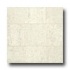 Armstrong Cushionstep Good - Kiev White Vinyl Flooring