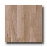 Mohawk Natural Inspirations Longstrip Bavarian Oak Natural Hardw