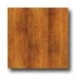 Metroflor Solidity 40 - Handscraped Plank Aged Walnut Vinyl Floo