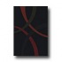 Home Dynamix Pinnacle 8 X 10 Black C222 Area Rugs