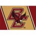 Milliken Boston College 3 X 4 Boston College Area Rugs