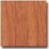 Bruce Newcastle Plank Derby Hardwood Flooring