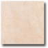 Mohawk Laredo Ii 6 X 6 Sand Tile & Stone