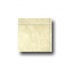 Domco Customflor - Terrace 12 64152 Vinyl Flooring