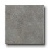 Laufen Tahoe 16 X 16 Grey Tile & Stone
