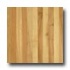 Robbins Urban Exotics Collection Plank Birch 3 1/4 Country Natur