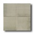 American Olean Cache 3 X 6 Gloss Celadon Tile & Stone