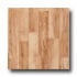 Armstrong Starstep - Natural Pecan 12 Natural Vinyl Flooring