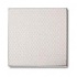 Crossville Stainless Steel 6 X 6 Rice Tile & Stone