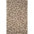 Trans-ocean Import Co. Gallia 2 X 8 Earth Neutral Area Rugs