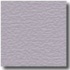 Roppe Rubber Tile 900 Series (textured Design 993) Jimson Rubber