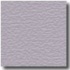 Roppe Rubber Tile 900 Series (textured Design 993)