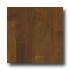Harris-tarkett Artisan Profiles Walnut Natural Glaze Hardwood Fl