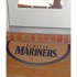 The Memory Company Seattle Mariners Seattle Mariners Area Rugs