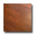 Wilsonart Red Label Painted Beveled 5 Plank Sangria Rosewood Lam