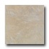 Laufen Tahoe 13 X 13 White Ice Tile & Stone