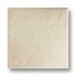 Alfagres Antique 6 X 6 Beige Tile  and  Stone