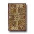 Kaleen Khazana 8 X 11 Lagrange Red Area Rugs