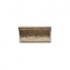 Laufen Resin Listello/corner - Atene Atene Noche 4 X 8 Tile & St