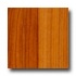 Quick-step Eligna Uniclic Long Plank 8mm Cherry Double Plank Lam