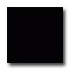 Daltile Keystones Permabrites Mosaic 2 X 2 Gloss Black Tile & St