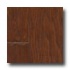 Mannington Heritage Hickory Plank Espresso Hardwood Flooring