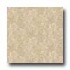 Mannington Realistique - Coral Bay 12 Sea Shell Vinyl Flooring