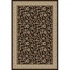 Kane Carpet American Luxury 8 X 10 Grandeur Class