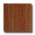 Trb Flooring Company Natures Charm Solid 4 1/2 San