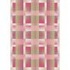 Milliken Aura 11 X 13 Pinky Area Rugs