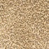 Anji Mountain Bamboo Rug, Co Bamboo Super Shag 7 X 10 Beige Area