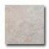 Metroflor Tru-tile Collection - Saturnia Lucca Vinyl Flooring