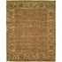 Harounian Rugs International Classical Elegance 8 X 10 Light Gre