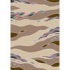 Milliken Contours 11 X 13 Sandstone Area Rugs