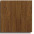 Appalachian Hardwood Floors Reno Plank Tawny Hardwood Flooring